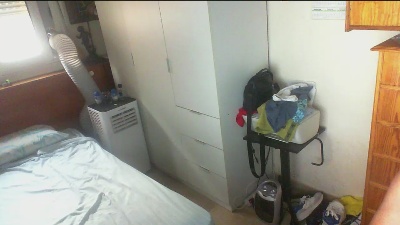 NudistAlmeria live cam on Cam4