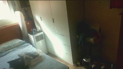 NudistAlmeria live cam on Cam4