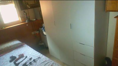 NudistAlmeria live cam on Cam4