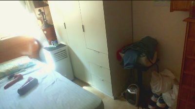 NudistAlmeria live cam on Cam4