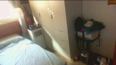 NudistAlmeria live cam on Cam4