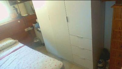 NudistAlmeria live cam on Cam4