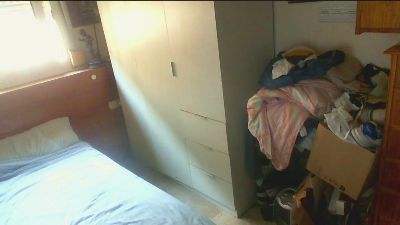 NudistAlmeria live cam on Cam4