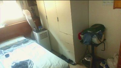 NudistAlmeria live cam on Cam4