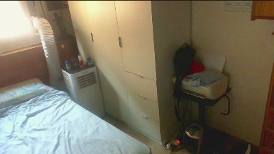 NudistAlmeria live cam on Cam4