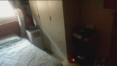 NudistAlmeria live cam on Cam4