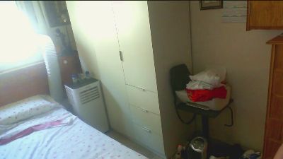 NudistAlmeria live cam on Cam4
