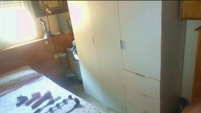 NudistAlmeria live cam on Cam4