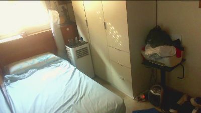 NudistAlmeria live cam on Cam4