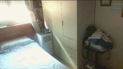 NudistAlmeria live cam on Cam4
