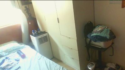 NudistAlmeria live cam on Cam4