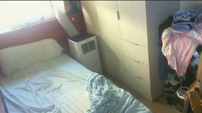 NudistAlmeria live cam on Cam4