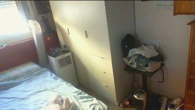 NudistAlmeria live cam on Cam4