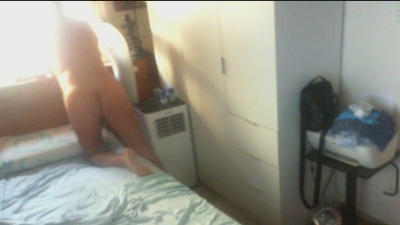 NudistAlmeria live cam on Cam4