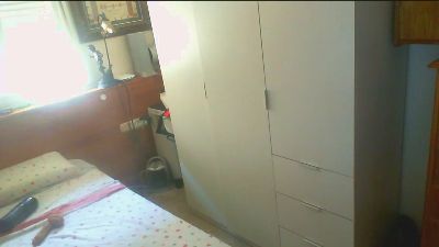 NudistAlmeria live cam on Cam4