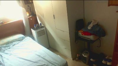 NudistAlmeria live cam on Cam4