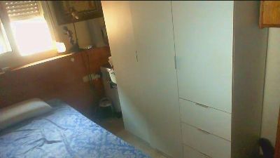 NudistAlmeria live cam on Cam4