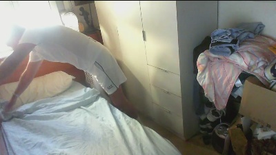 NudistAlmeria live cam on Cam4