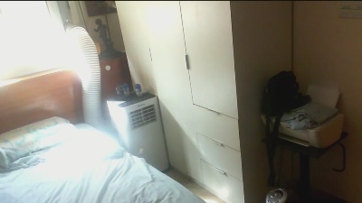 NudistAlmeria live cam on Cam4