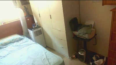 NudistAlmeria live cam on Cam4