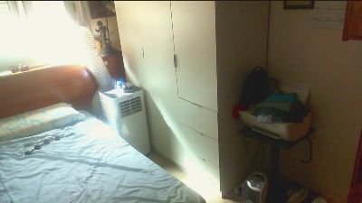 NudistAlmeria live cam on Cam4