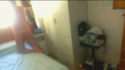 NudistAlmeria live cam on Cam4