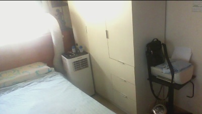 NudistAlmeria live cam on Cam4