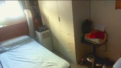 NudistAlmeria live cam on Cam4