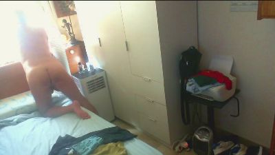 NudistAlmeria live cam on Cam4
