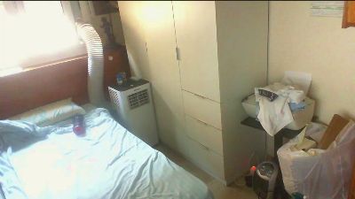 NudistAlmeria live cam on Cam4
