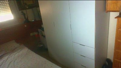 NudistAlmeria live cam on Cam4