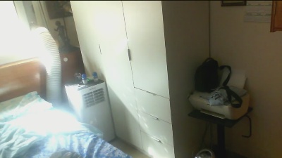NudistAlmeria live cam on Cam4