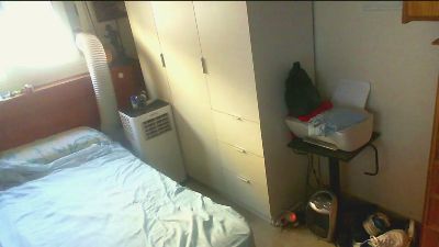 NudistAlmeria live cam on Cam4