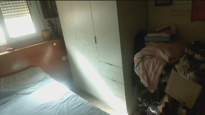NudistAlmeria live cam on Cam4