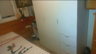 NudistAlmeria live cam on Cam4