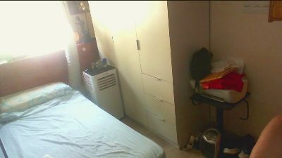 NudistAlmeria live cam on Cam4