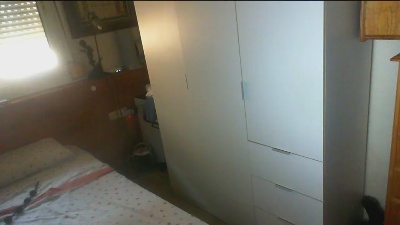 NudistAlmeria live cam on Cam4