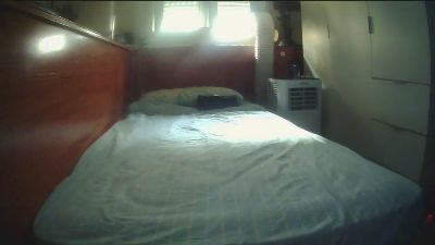 NudistAlmeria live cam on Cam4