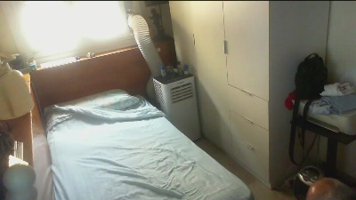 NudistAlmeria live cam on Cam4