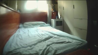NudistAlmeria live cam on Cam4