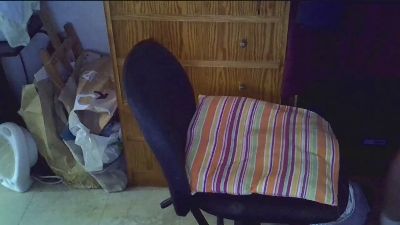 NudistAlmeria live cam on Cam4