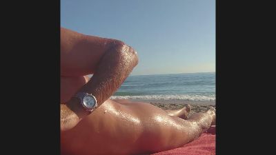 NudistAlmeria live cam on Cam4