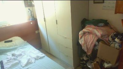 NudistAlmeria live cam on Cam4