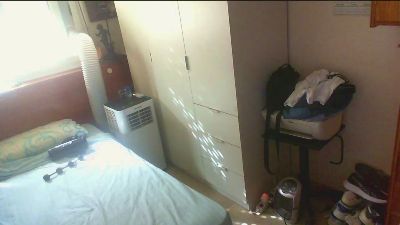 NudistAlmeria live cam on Cam4