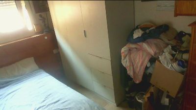 NudistAlmeria live cam on Cam4