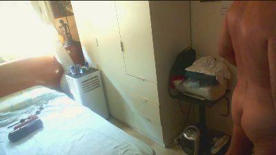 NudistAlmeria live cam on Cam4