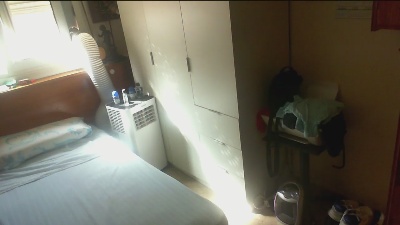 NudistAlmeria live cam on Cam4