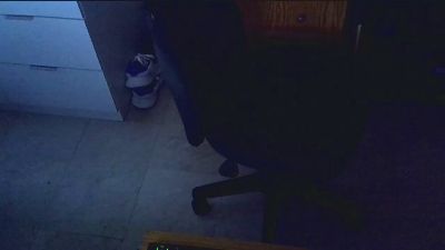 NudistAlmeria live cam on Cam4