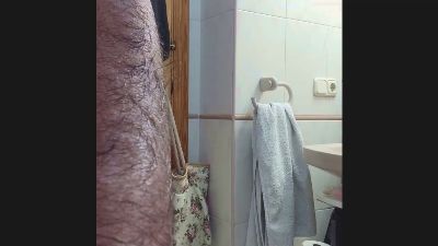 NudistAlmeria live cam on Cam4