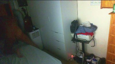 NudistAlmeria live cam on Cam4